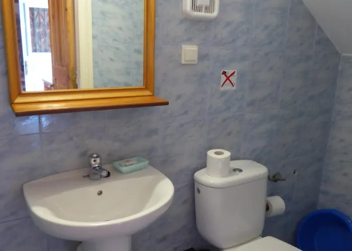 Nikitas * Chalki Town