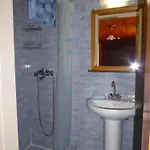 Apartamento Nikitas